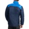 144CX_2 La Sportiva Zoid Down Jacket - Insulated (For Men)