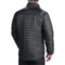 144CX_3 La Sportiva Zoid Down Jacket - Insulated (For Men)