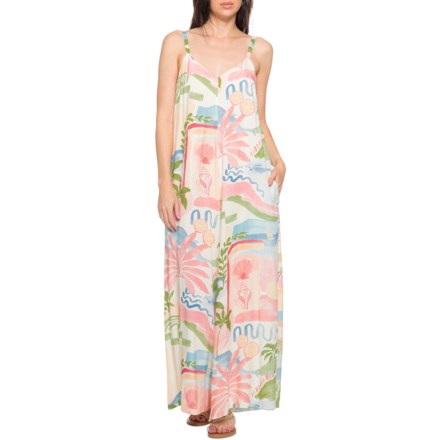 Casual & Athletic Dresses for Women | Shop Now | Sierra