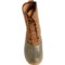 8XRWD_2 LaCrosse 10" Aero Timber Top Boots - Waterproof, Leather (For Men)