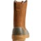 8XRWD_5 LaCrosse 10" Aero Timber Top Boots - Waterproof, Leather (For Men)