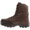 8833H_5 LaCrosse Big Country Boots - Waterproof, Insulated, 8” (For Women)