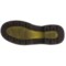 160XG_3 LaCrosse Quad Comfort 11” Wellington Work Boots - Steel Toe (For Men)