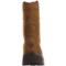 160XG_6 LaCrosse Quad Comfort 11” Wellington Work Boots - Steel Toe (For Men)