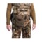 8398C_3 LaCrosse Swamp Tuff Pro Chest Waders - Insulated (For Men)