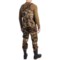 8398C_4 LaCrosse Swamp Tuff Pro Chest Waders - Insulated (For Men)