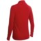 8042J_2 Lafayette 148 New York Layered Crepe Cardigan Sweater (For Women)