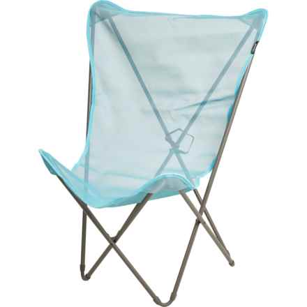 Lafuma Maxi Batyline® Iso Pop-Up Chair in Lac