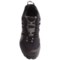 6523G_2 Lake Cycling MX100 Cycling Shoes - SPD (For Men)