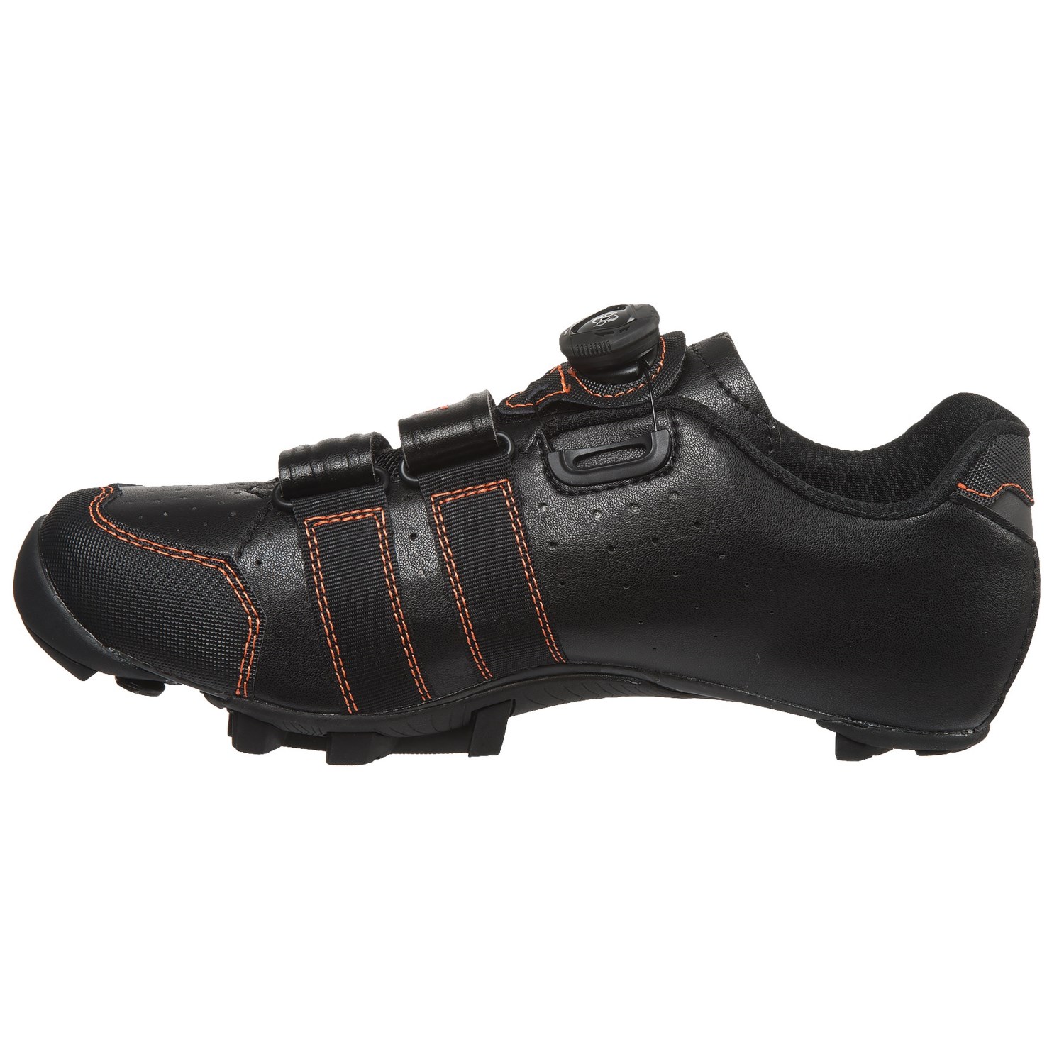 lake wide mountain bike shoes lake wide mountain bike shoes 28 images lake mx217 x lake wide mountain bike shoes lake wide mountain bike shoes 28 images lake mx217 x