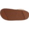 4MARX_3 LAMO Caroline Knit Scuff Slippers (For Women)