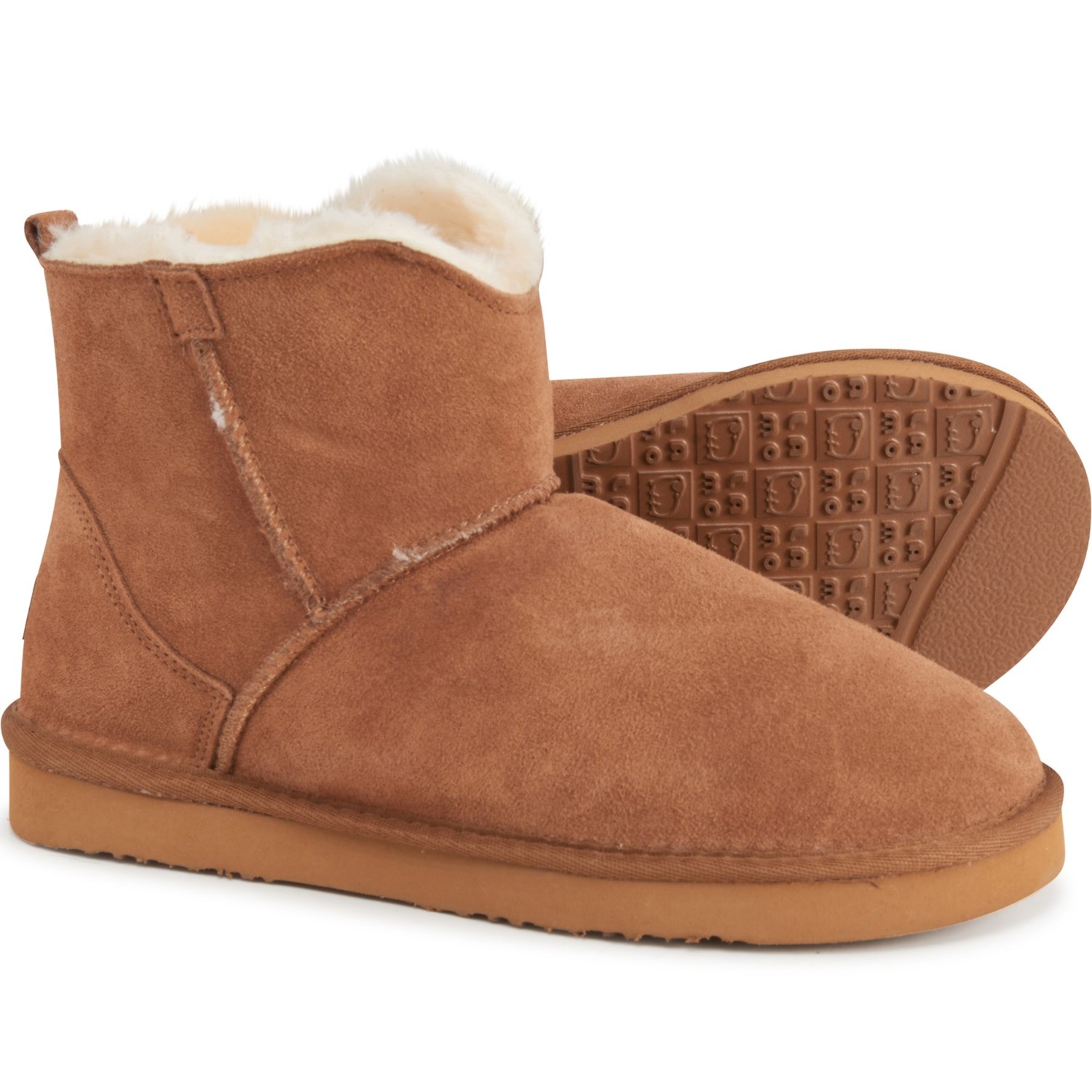lamo ugg boots