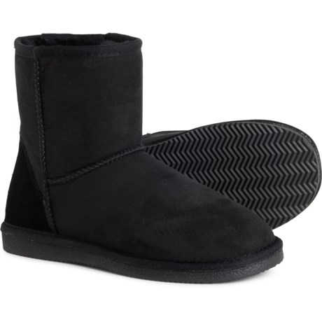 Lamo classic snow boot hotsell