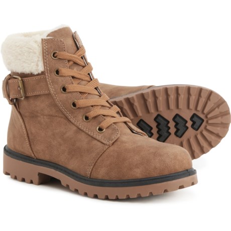 Lamo on sale boots clearance