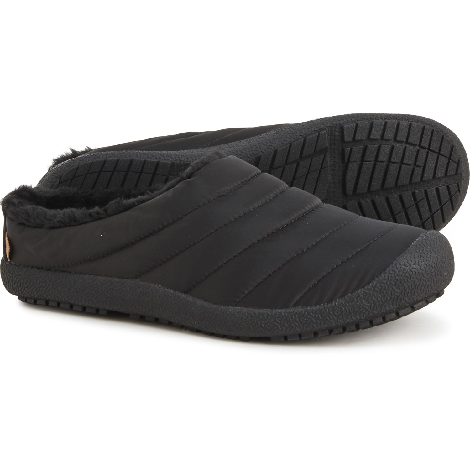 Sierra trading post mens slippers Clearance