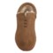 226HA_6 LAMO Footwear Russian Suede Shoes - Slip-Ons (For Women)