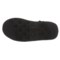 320KP_4 LAMO Footwear Sellas Boots - Suede (For Girls)