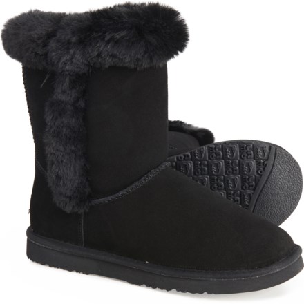 overland shoes online