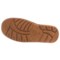 146PX_3 LAMO Footwear V-Tassel Sheepskin Boots - Suede (For Women)