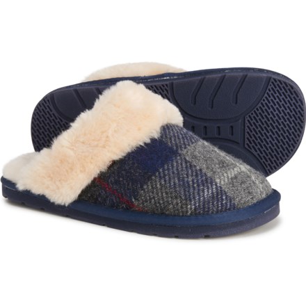 womens slippers clearance