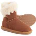lamo-footwear-wrap-cozy-boots-suede-for-