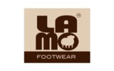 LAMO Footwear