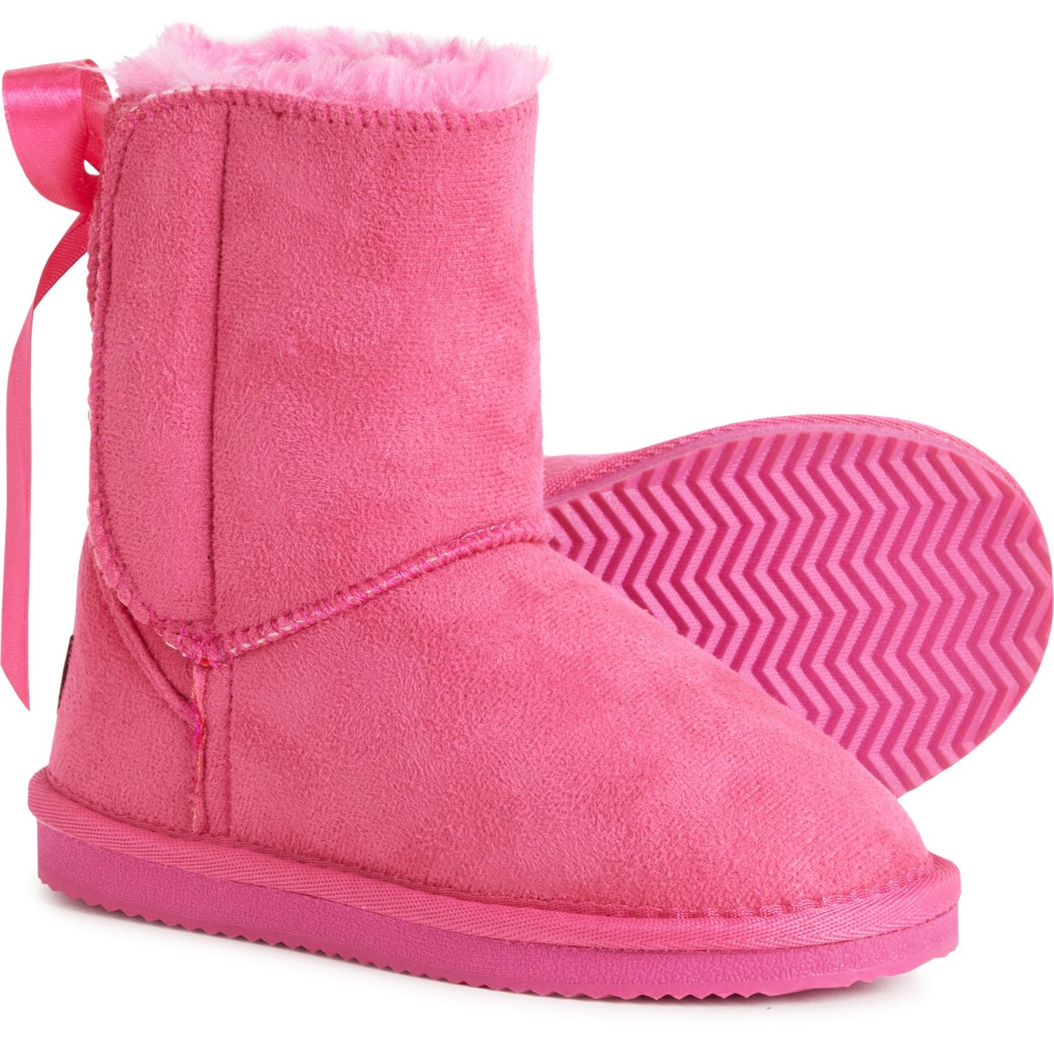 Lamo toddler boots hotsell