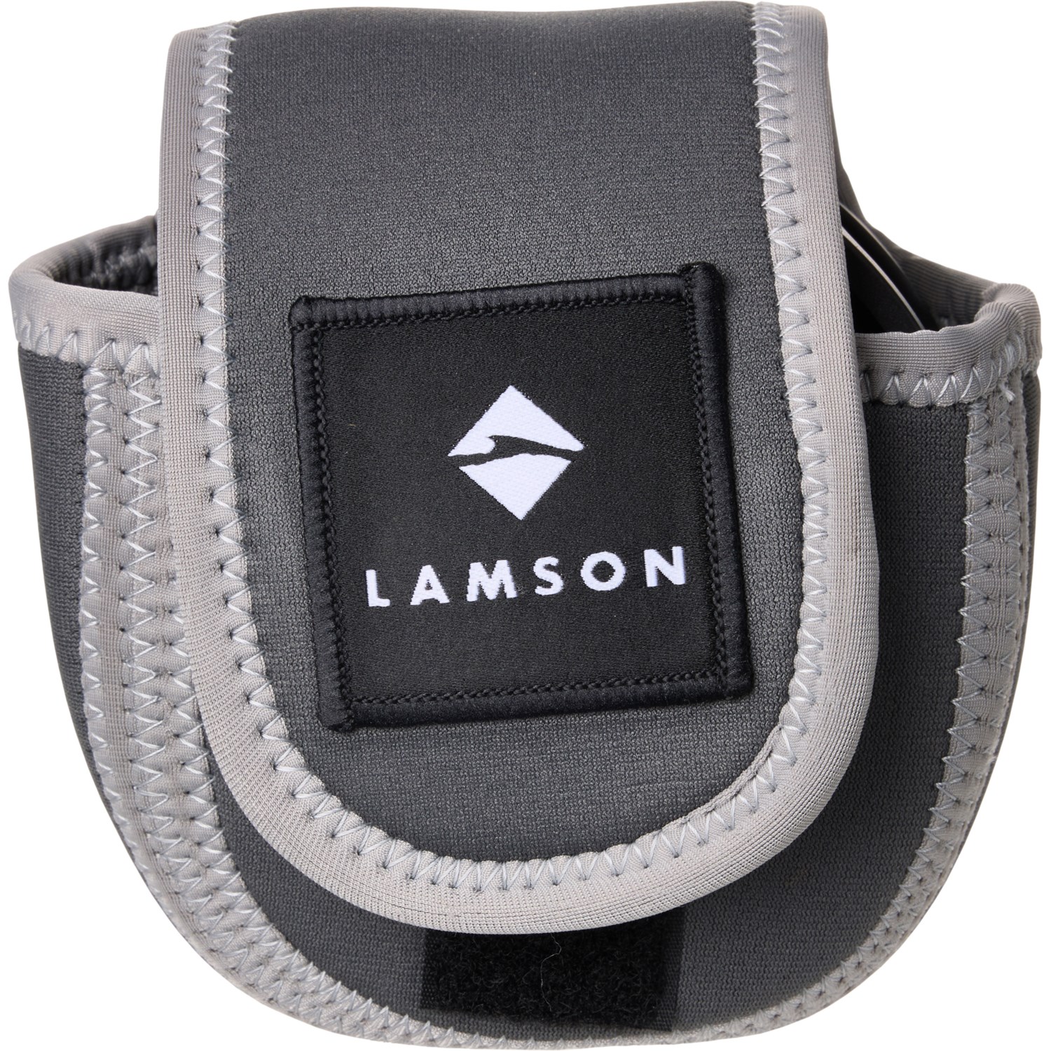 (取寄) ラムソン センターファイア 10 エイチディー ソルトウォーター フライ リール - 9-10wt Lamson Centerfire 10 HD Saltwater Fly Reel - 9-10wt  Eclipse Lamson Centerfire 10 HD Saltwater Fly Reel - 9-10wt - Save 33%