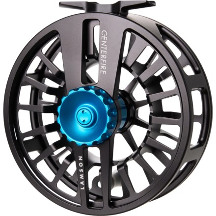 Affordable Fishing Reels | Shop Top Brands | Sierra
