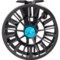 7RUGV_2 Lamson Centerfire 12 HD Saltwater Fly Reel - 11-12wt