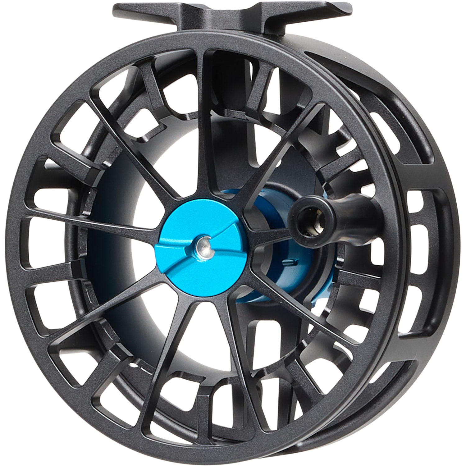 8weight fly reel Stone Creek ™ - Voyager™ 7/8/9 wt Old Mariner Reel Offshore Series