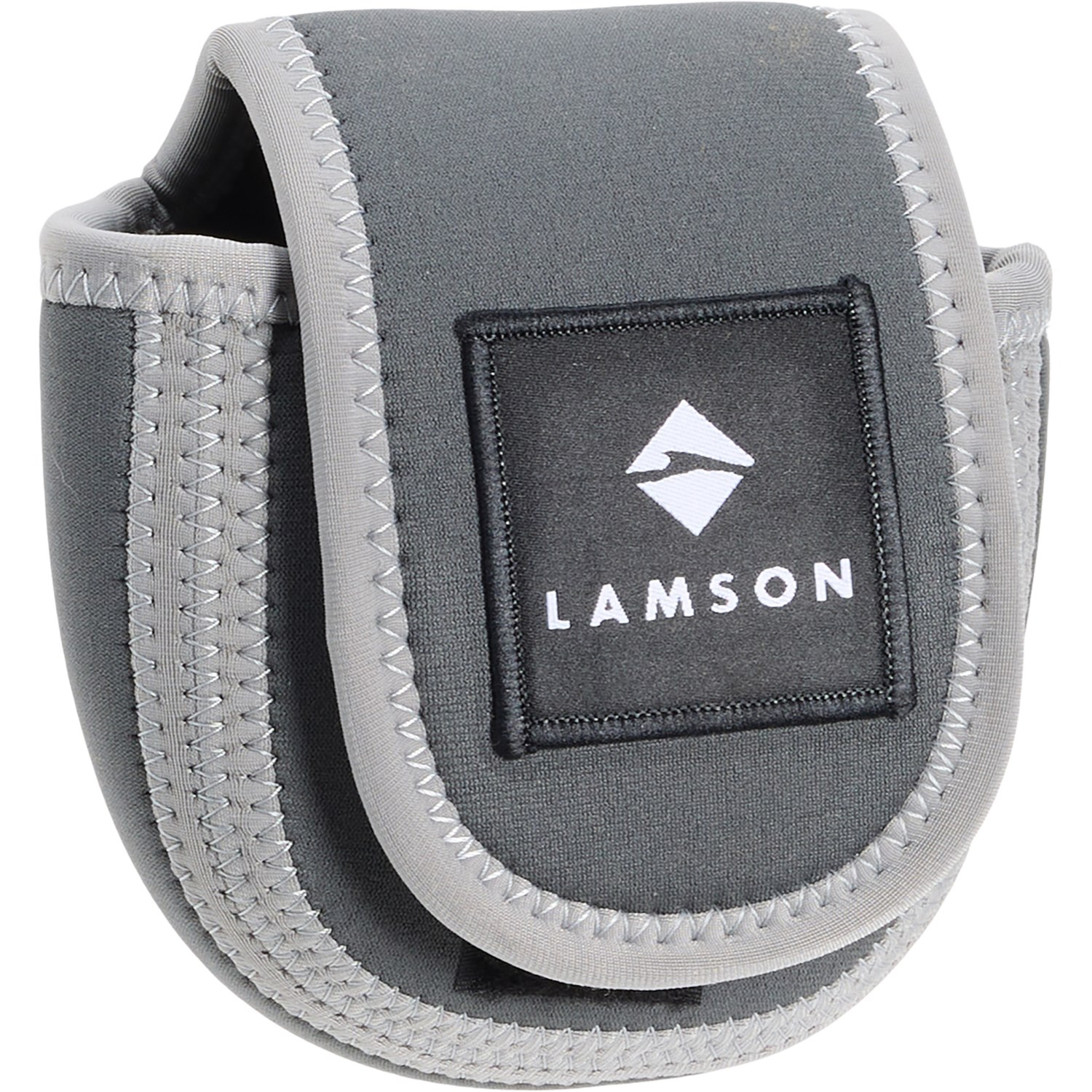 Lamson Centerfire HD Fly Reel - Eclipse - 8