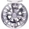 4URFC_2 Lamson Guru S-Series -9+ Fly Reel