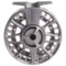 351PA_2 Lamson Litespeed 1.5 Micra 5 Fly Reel - 3-5wt, Factory 2nds