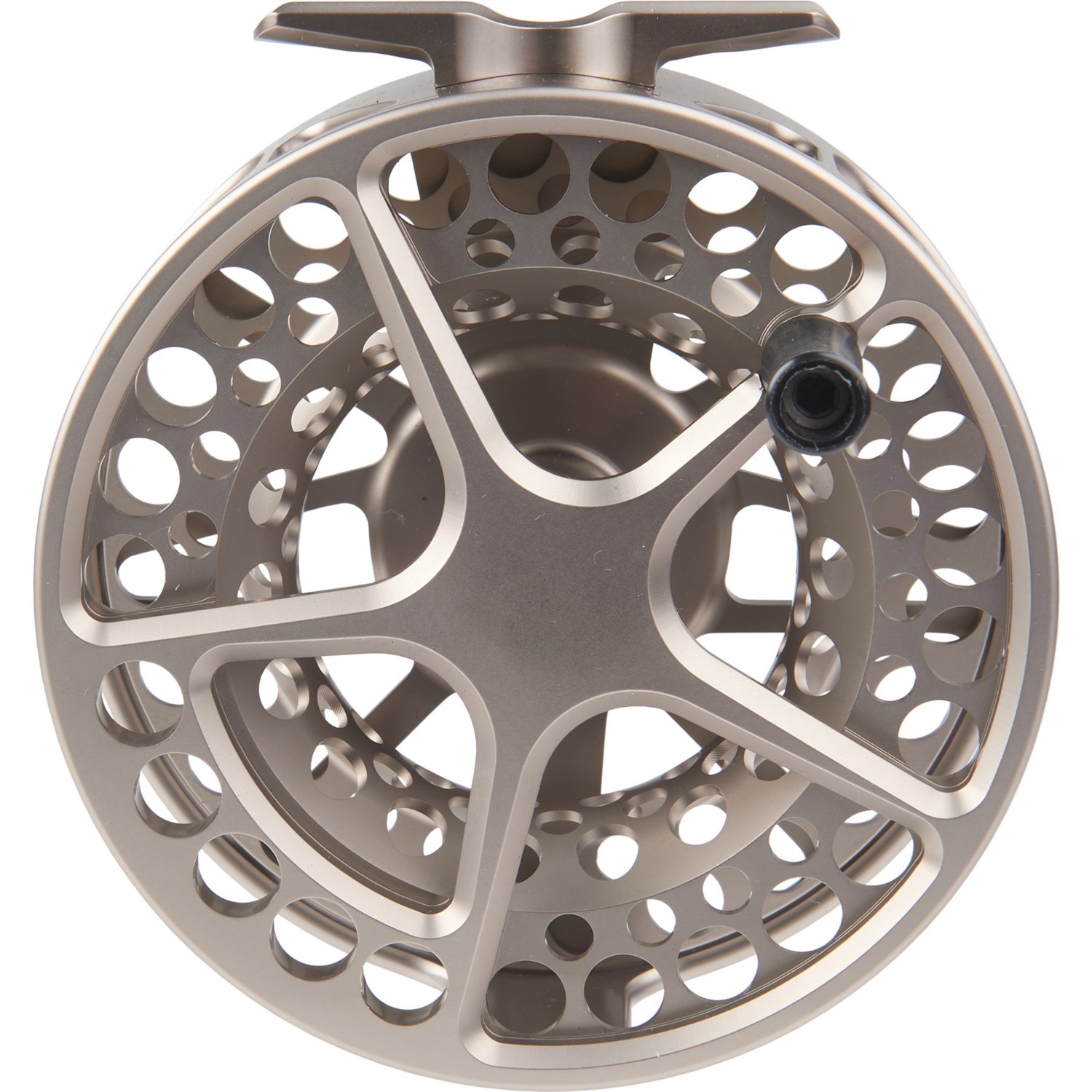 9wt fly reel