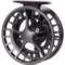 4HKGU_3 Lamson Remix -3+ Fly Reel