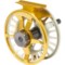 Lamson Remix -5+ Fly Reel in Sublime
