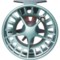 5MRFH_2 Lamson Remix -7+ Fly Reel