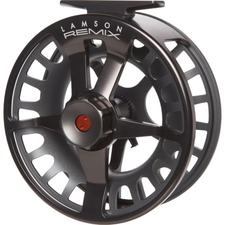 New Fly Fishing Reels average savings of 32% at Sierra