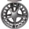 5MRFD_2 Lamson Remix -9+ Fly Reel