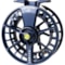 Lamson SPEEDSTER -5+Speedster S -5+ Freshwater Fly Reel in Midnight