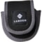 7RUNU_2 Lamson SPEEDSTER -5+Speedster S -5+ Freshwater Fly Reel
