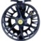 6VFAN_2 Lamson Speedster S -9+ HD Fly Reel