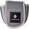 6VFAN_3 Lamson Speedster S -9+ HD Fly Reel