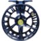 4URDY_2 Lamson Speedster S-Series -5+ Fly Reel