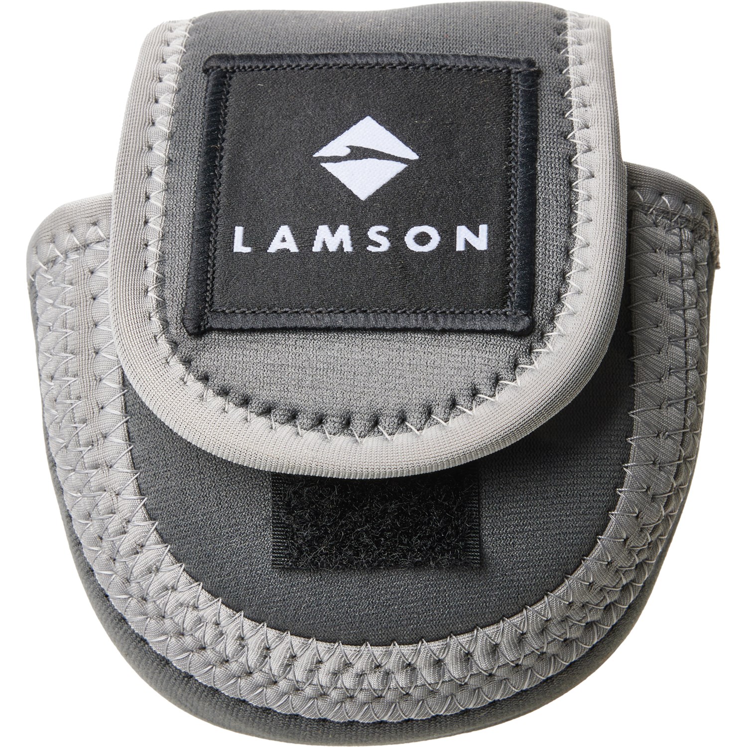 Lamson Speedster S-Series -5+ Freshwater Fly Reel - Save 37%