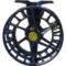 6RGCP_3 Lamson Speedster S-Series -5+ Freshwater Fly Reel