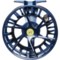 4URDM_3 Lamson Speedster S-Series -7+ Fly Reel