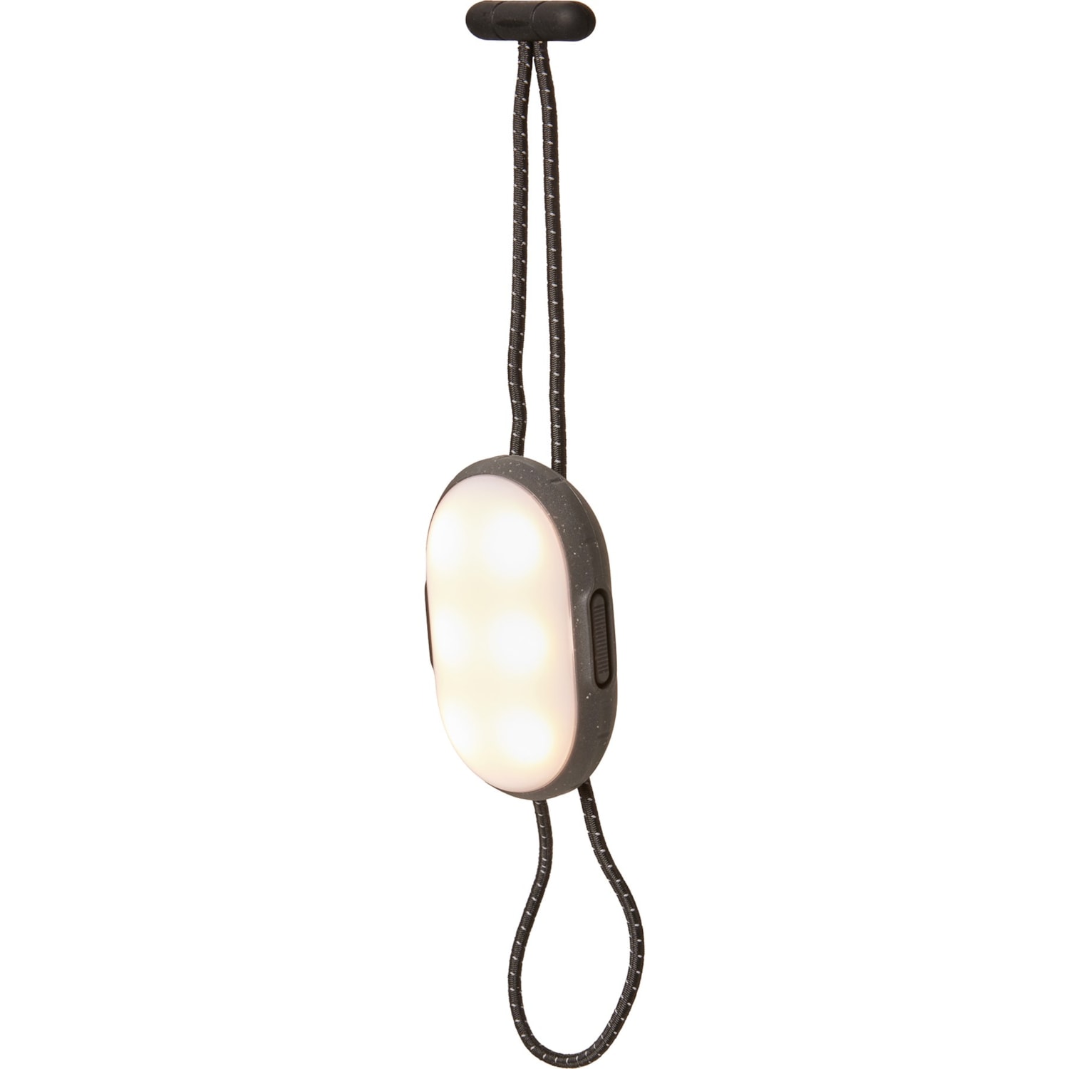 Lander Cairn Mini Lantern - 150 Lumens - Save 60%