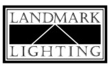 Landmark Lighting